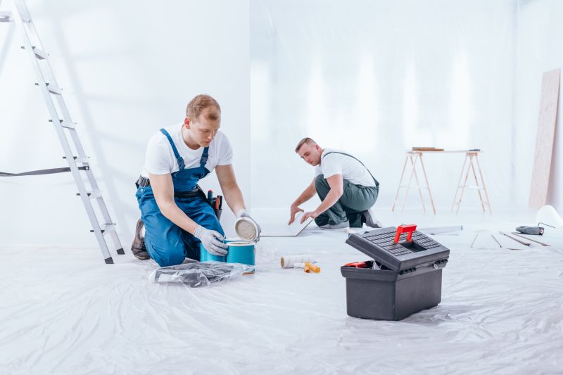 Top Bathroom Remodeling Companies in Anaheim, CA