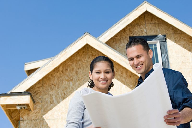 Top Bathroom Remodeling Companies in Anaheim, CA
