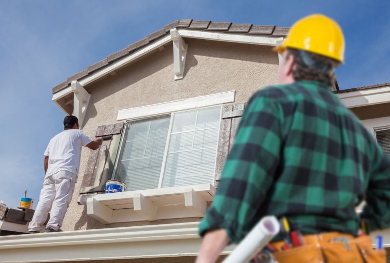 Top Bathroom Remodeling Companies in Newport Beach, CA