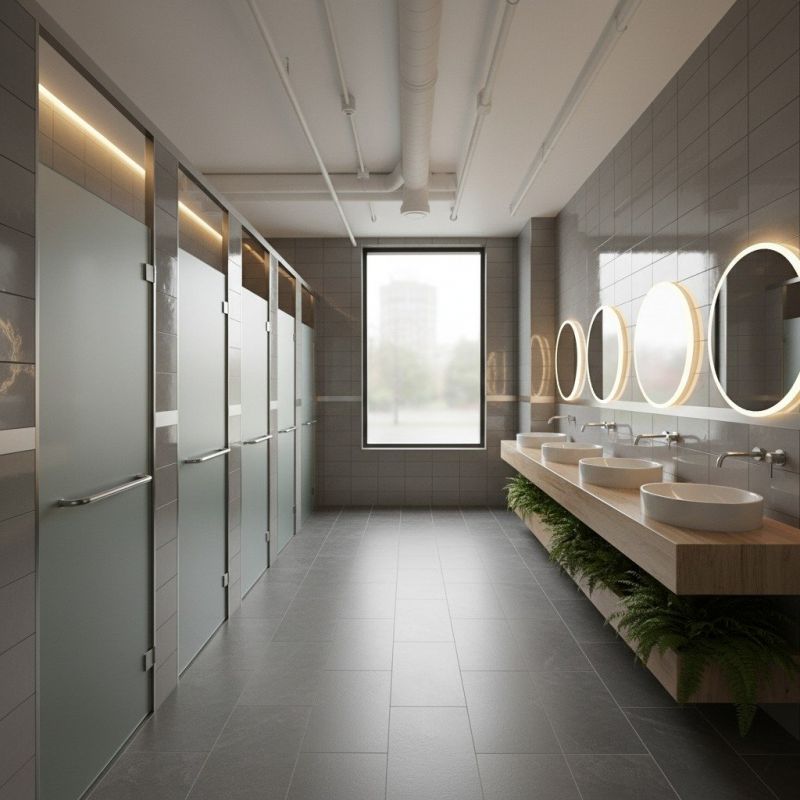 Top Bathroom Remodeling Companies in San Clemente, CA