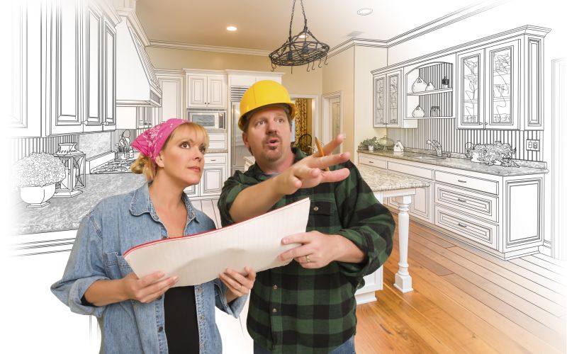 Top Bathroom Remodeling Companies in San Juan Capistrano, CA