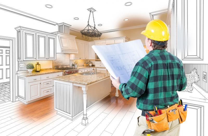 Top Bathroom Remodeling Companies in San Juan Capistrano, CA