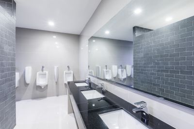 Top Bathroom Remodeling Companies in Santa Ana, CA