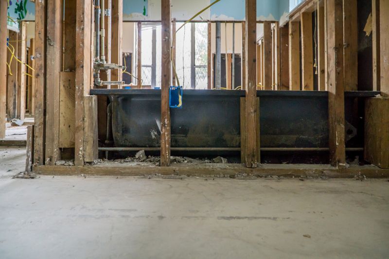 Top Bathroom Remodeling Companies in Westminster, CA