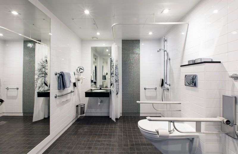 Best Accessible Bathroom Remodeling Contractors in Mission Viejo, CA